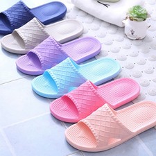 action bathroom slippers for ladies