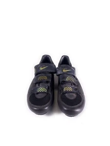 Nike Damen Cipressa Clipless Fahrradschuhe, Größe 34 EU - Bild 1 von 3