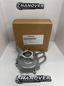 HUSQVARNA KTM IGNITION COVER 2001 - 2008 KTM 50 SX 2011 CR50 SM50 OEM NEW - Picture 1 of 2