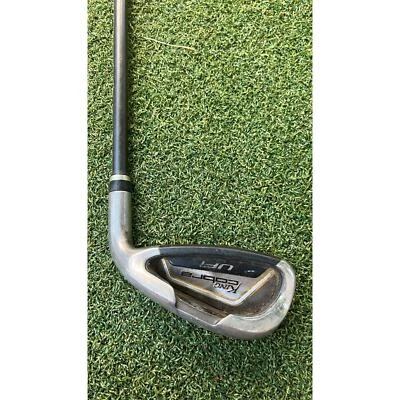 King Cobra UFI Golf 4 Iron RH 40" / 1C- S36 - Image 1 of 4