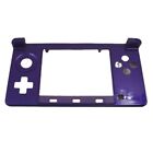 Hard Housing Shell Gamepad Game Console Cover Middle Frame For Nintendo 3Ds