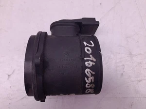 9650010780 flow meter for FIAT SCUDO COMBI (270 272 ) GASOLEO 2007 2007 -2016 - Picture 1 of 9