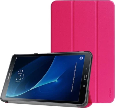 Case for Samsung Galaxy Tab A 10.1 2016 (SM-T580 / T585, Not for 2019 Model) - Image 1 of 4