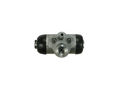 For 1985-1989 Subaru GL Wheel Cylinder Rear Centric 82171YGJS 1986 1987 1988 - Image 1 of 2