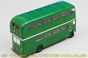 Corgi 1:36 Routemaster Bus London Transport - Picture 1 of 6