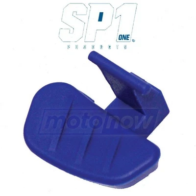 SP1 Dimmer Switch for 2011-2013 Ski-Doo Grand Touring 550F Sport - mk - Image 1 of 4