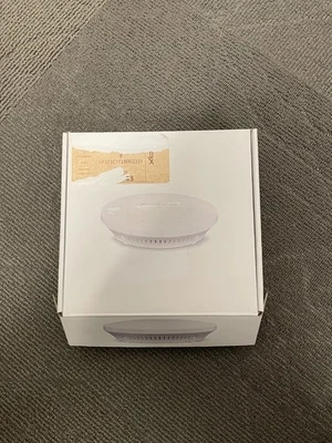 Fortinet FortiAp-321C FAP-321C-A WLAN Access Point Wifi - Image 1 of 4