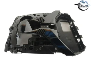 NUEVO techo central funcional original BMW U06 5A708B4 - Imagen 1 de 8