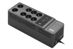 APC BE850G2-GR Back-UPS 850VA 230V USB - Picture 1 of 1