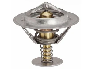 Gates 92YB52S Thermostat Fits 1998-2000 Lexus GS400 4.0L V8 GAS - Picture 1 of 1