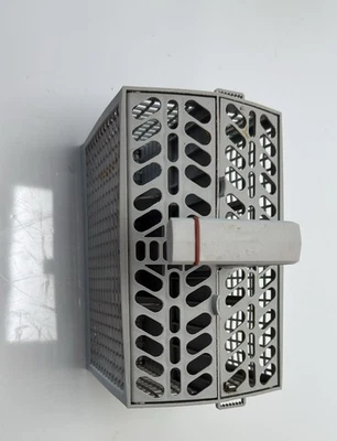 🎇Original AEG Besteckschublade Besteckkorb Geschirrspüler Spülmaschine#AEG21 - Bild 1 von 4