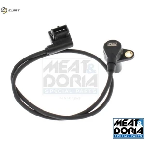 SENSOR CRANKSHAFT PULSE 87090 FOR BMW 3/5/E4/E0/Convertible Z1/Roadster 1.8L - Picture 1 of 9