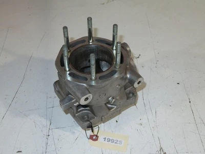 Polaris - 1994 Storm Cylinder Core Only 3084644 - Imagem 1 de 3