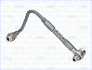 AJUSA Ölleitung, Lader OP10004 - Bild 1 von 2