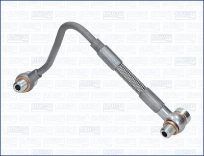 AJUSA Ölleitung, Lader OP10004 - Bild 1 von 2