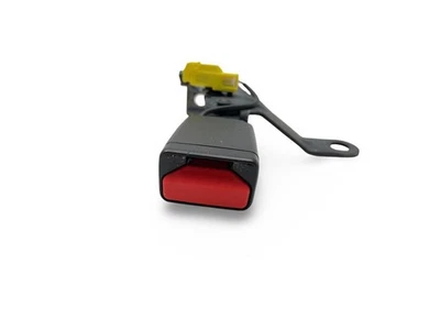 2018-2025 Volvo XC60 Rear Right Passenger Side Seat Belt Seatbelt Buckle - Image 1 of 4