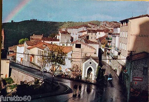 Pietracamela, 1950 1960 - Teramo - Picture 1 of 1