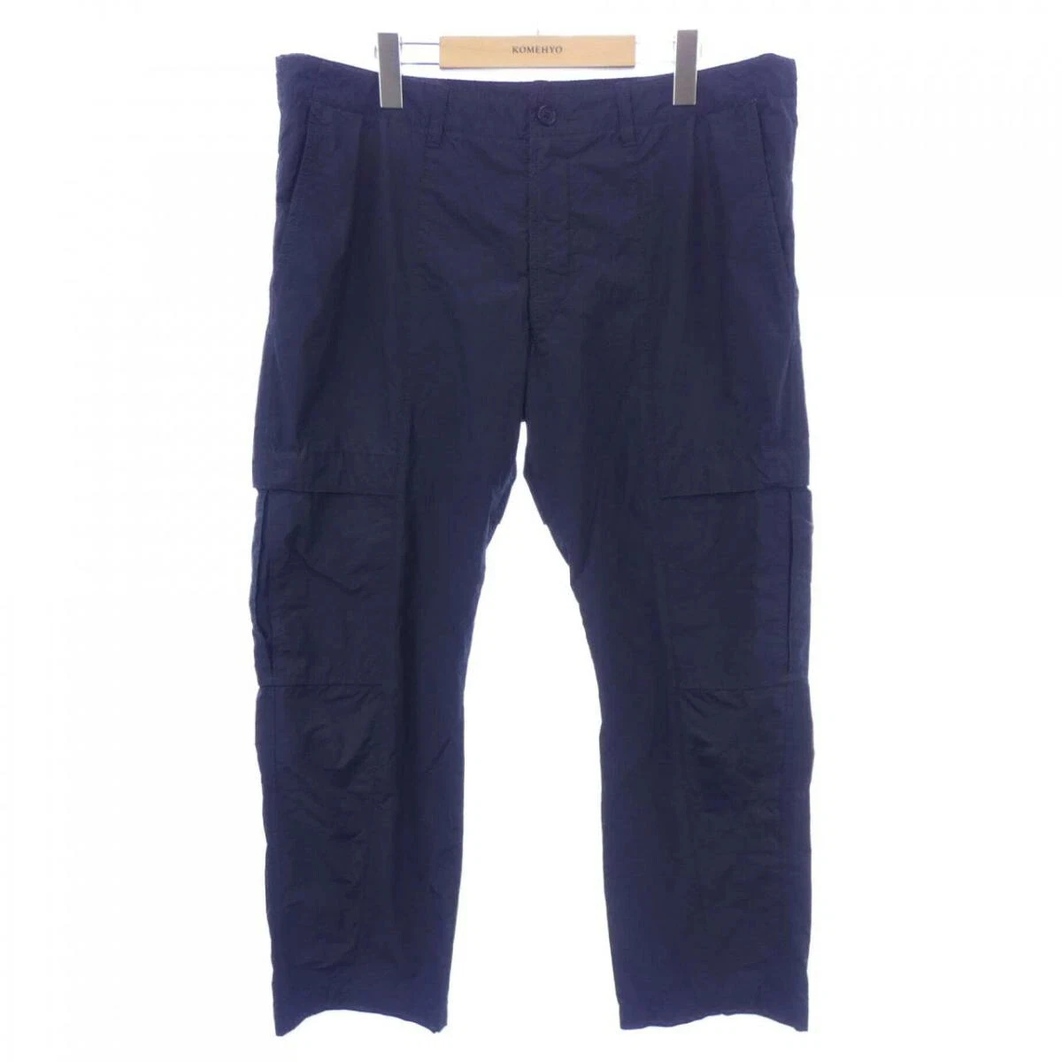 ISSEY MIYAKE Nylon Regular Size Pants for Men for sale | eBay