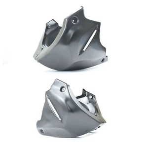 Ermax Belly Pan Unpainted Honda XL 125 V Varadero 2001-2006 - Picture 1 of 3