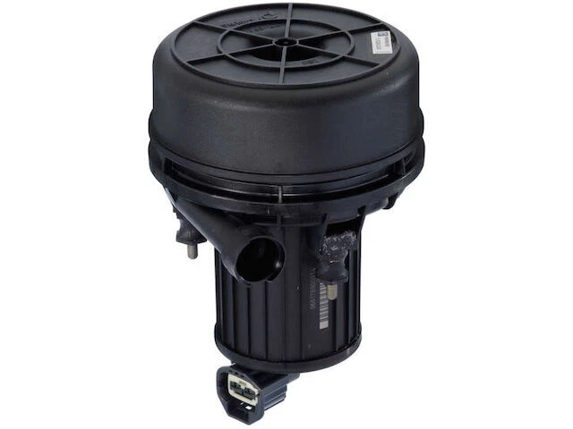 Pierburg 26SP45R Air Pump Fits 2009-2010, 2013-2015 Jaguar XF Air Pump - Изображение 1 из 1