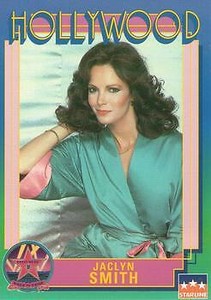 1991 Starline Hollywood Walk of Fame Cards #1-250 You Pick!