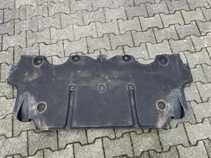 Porsche 991 Unterbodenverkleidung Motorverkleidung - Bild 1 von 3
