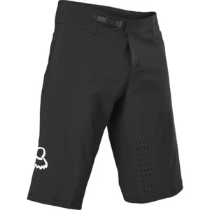 Fox Defend Shorts - Picture 1 of 12