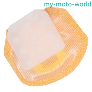 For Yamaha Strainers Fuel Pump filter MT-07 MT-09 MTN850 MTN1000 FZ-10 MT09A - Picture 1 of 7