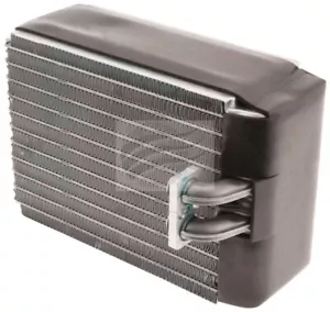 Denso EVAPORATOR COIL REAR FOR TOYOTA LANDCRUISER FZJ105 HDJ100 UZJ100 HZJ105 - Picture 1 of 2