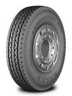 Kelly Armorsteel MSA Commercial Tire 11/R22.5