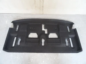 Ford Focus Innenraum boden teppich jx7bf46688ab ab 2018 - Bild 1 von 5
