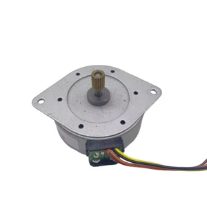 Main motor S510 fits for FUJITSU S510 S500 - Picture 1 of 10