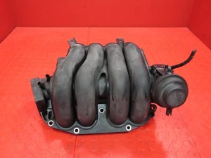 02-06 Acura RSX / 02-04 Honda CRV colector de admisión de aire IMRC válvula giratoria OEM 3536 - Imagen 1 de 7