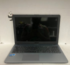 Asus Notebook X540l 16.5" Laptop, Intel I3-5020u@2.20ghz, No Ram, No Hdd