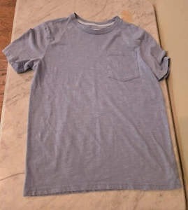 Sonoma The Supersoft T-Shirt Size Large Blue Color - Picture 1 of 4