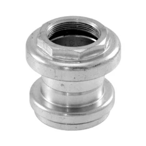 SET CUSCINETTO FORCELLA SOPRA/SOTTO PIAGGIO 50 CIAO PX 1979-1987 - Picture 1 of 3