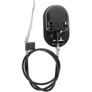 Metal Hinge Spring Cable Couch Pull Switch Elderly Recliner Handle Replacementr - Picture 1 of 12