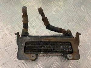 SUZUKI SV1000 SV 1000 K4 OIL COOLER YEAR 2004 (STOCK 990) - Picture 1 of 6