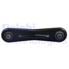 DELPHI wishbone triangular link TC3028 for MONDEO FORD rear left right 1 3