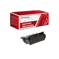 source technologies st9830