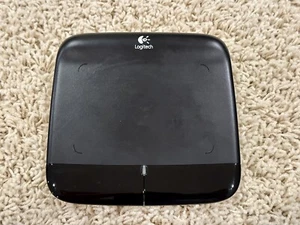 Logitech Wireless Touchpad (Unifying Adapter Not Included) - Picture 1 of 6