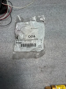 NEW IN BAG Allen Bradley 199-FSMA9 Series B Surge Suppressor - Picture 1 of 2