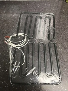 Lincat Grill Element EL237/S - Picture 1 of 1