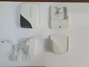 Ozroll ODS control 10 upgrade to Eport controller Kit - Picture 1 of 5