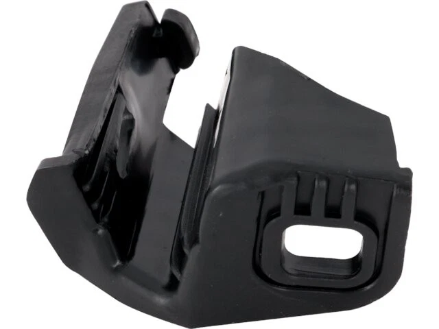 Soporte de faros para BMW 440i Gran Coupé Base 2017-2020 2018 2019 QP622PJ Foto 1 de 1