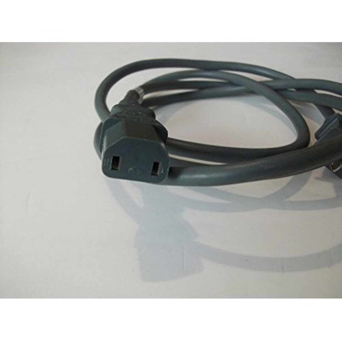 Cavo Alimentazione Xbox One | I Migliori Prodotti Nel 2020: Classifica & Recensioni - Foto 10