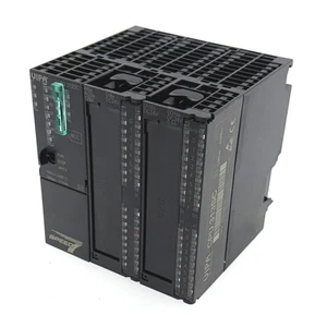 VIPA 313-5BF13 - speed7 CPU313SC - 313-5BF13 - Bild 1 von 3