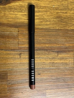 Bobbi Brown Lip Liner Shade Cocoa Foto 1 de 3