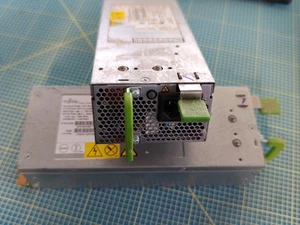 Alimentation Fujitsu DPS-800Go-3A - Photo 1/3