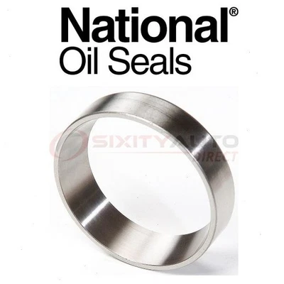 National Transmission Output Shaft Race for 1994-2004 Dodge Ram 1500 - ik - Image 1 of 4